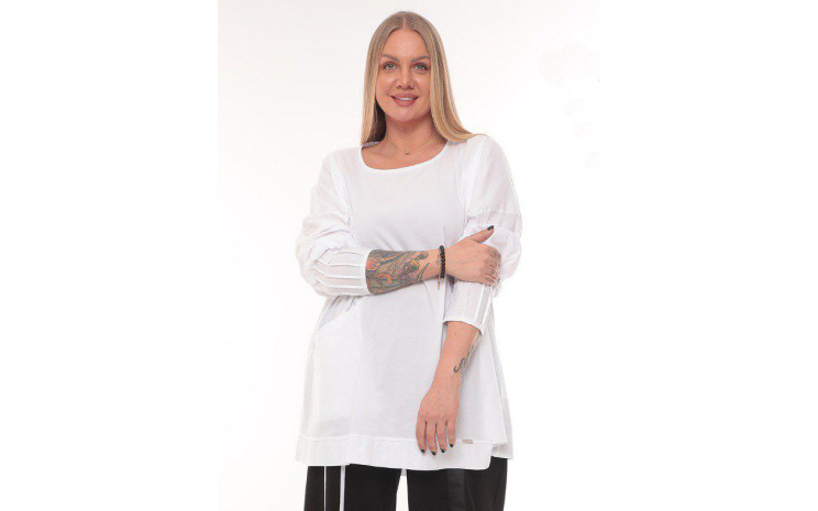 Нова колекція від "Divas" сезону весна-літо 2023