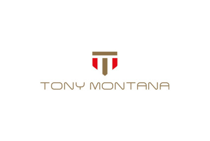 Нове надходження від "Tony Montana"