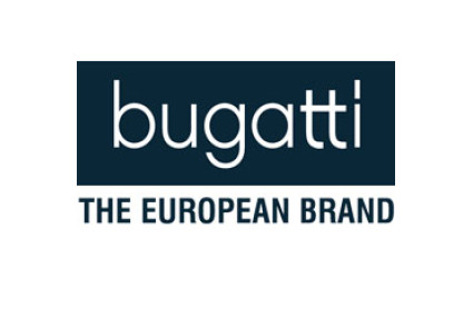 BUGATTI  - бренд, який не потребує зайвих слів