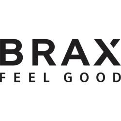 Brax лого