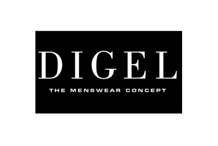 Шукаєте стильний та якісний класичний костюм?