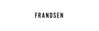 Frandsen