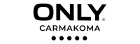 Only Carmakoma