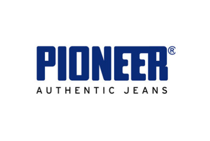 Колекція сезону 2023/24 від "Pioneer"