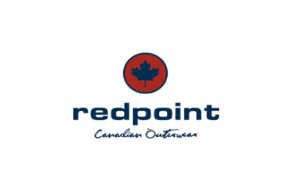 Нова колекція від німецького бренду "Redpoint"