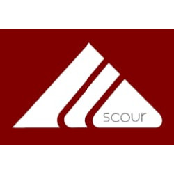 Scour лого