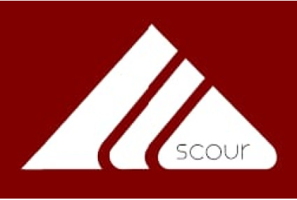 Зробіть вибір на користь зручності та якості разом з "Scour"