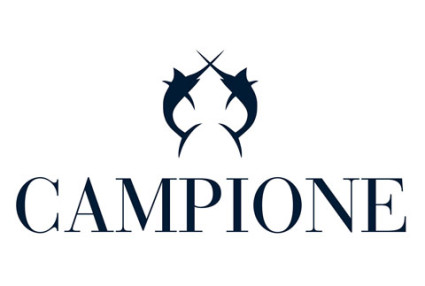 Нова колекція осінь-зима 2023/24 від бренду "Claudio Campione"
