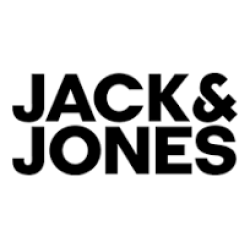 Jack and jones лого