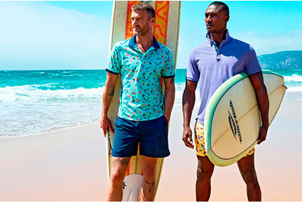 Нова колекція від "RAGMAN"