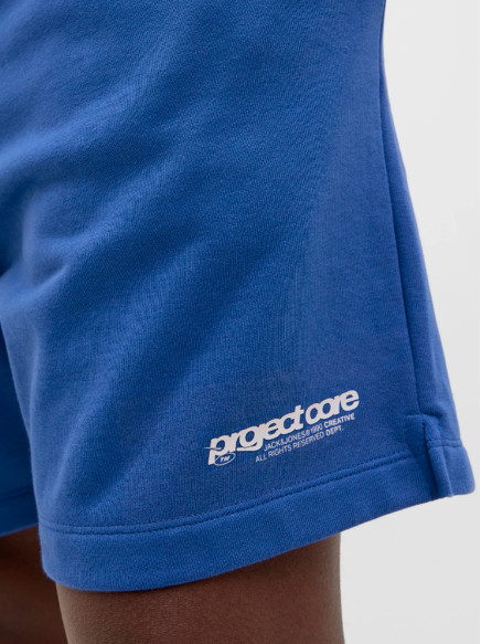 Шорти Jack and Jones 01042506JJ-052