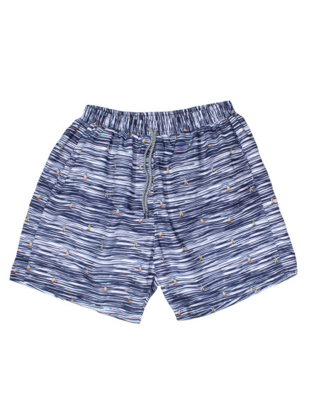 Шорты-плавки MC SURFING 01052300KZ-150