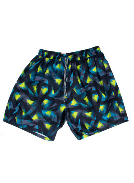 Шорти-плавки MC SURFING