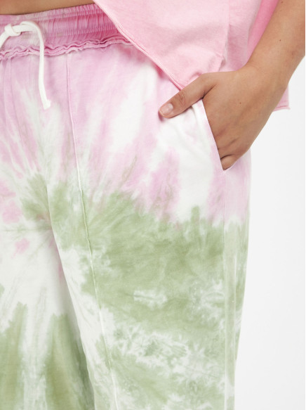 Брюки Mat 01052405MT-334