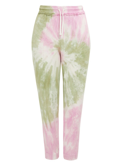 Брюки Mat 01052405MT-334