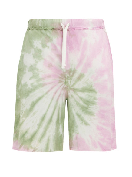 Шорти Mat 01052407MT-334