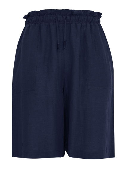 Шорти Mat 01052422MT-050