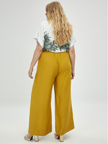 Брюки Mat 01052426MT-073