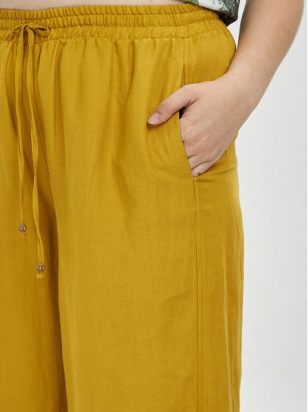 Брюки Mat 01052426MT-073