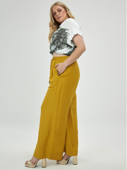 Брюки Mat 01052426MT-073