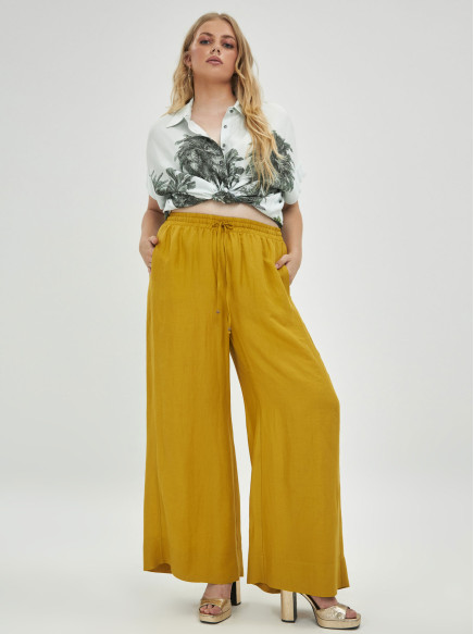 Брюки Mat 01052426MT-073