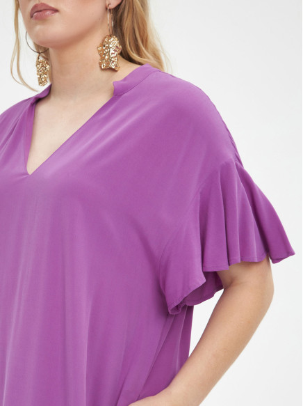 Сукня к/р Mat 01052429MT-060