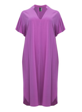 Сукня к/р Mat