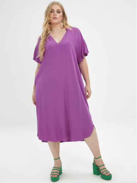 Сукня к/р Mat 01052429MT-060