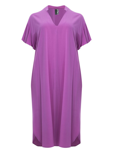 Сукня к/р Mat 01052429MT-060