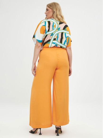 Брюки Mat 01052439MT-081