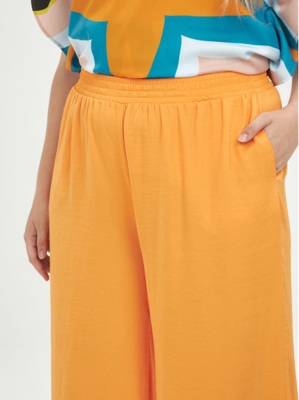 Брюки Mat 01052439MT-081