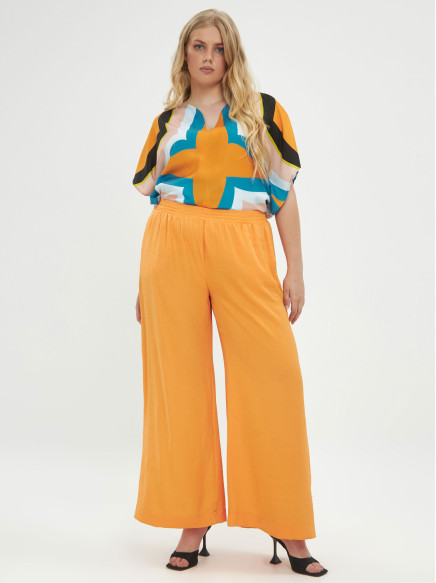 Брюки Mat 01052439MT-081