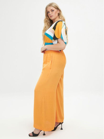 Брюки Mat 01052439MT-081