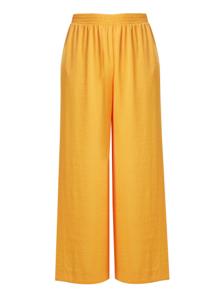 Брюки Mat 01052439MT-081