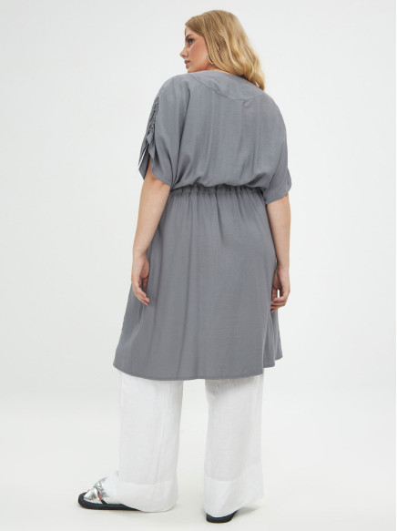 Сукня к/р Mat 01052440MT-013