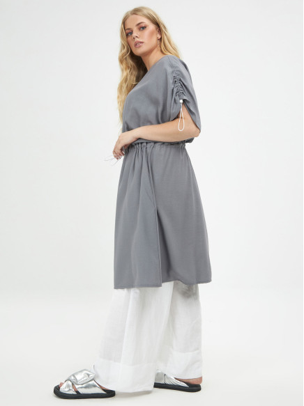 Сукня к/р Mat 01052440MT-013