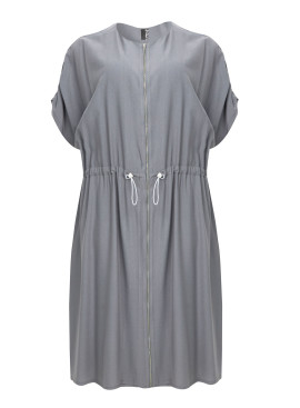 Сукня к/р Mat