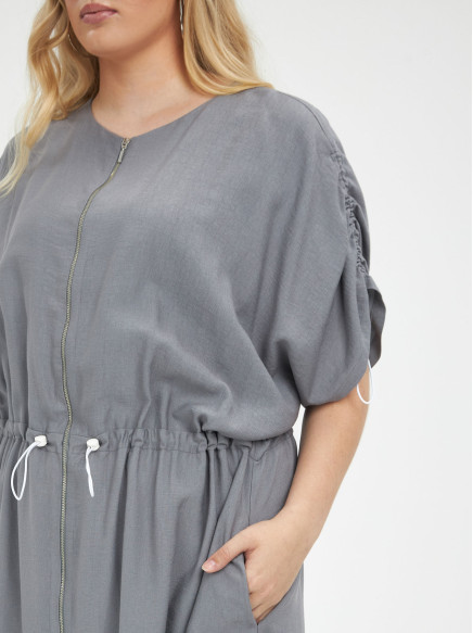 Сукня к/р Mat 01052440MT-013