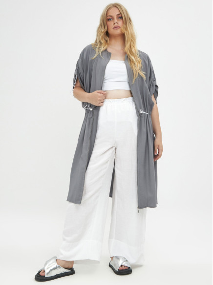 Сукня к/р Mat 01052440MT-013