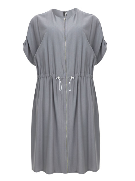 Сукня к/р Mat 01052440MT-013