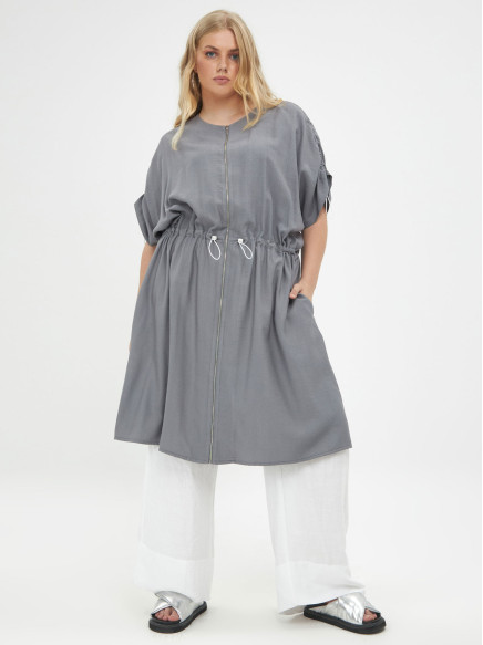 Сукня к/р Mat 01052440MT-013