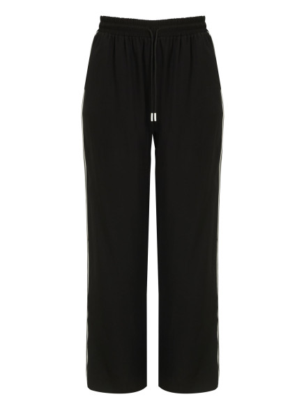 Брюки Mat 01052443MT-010