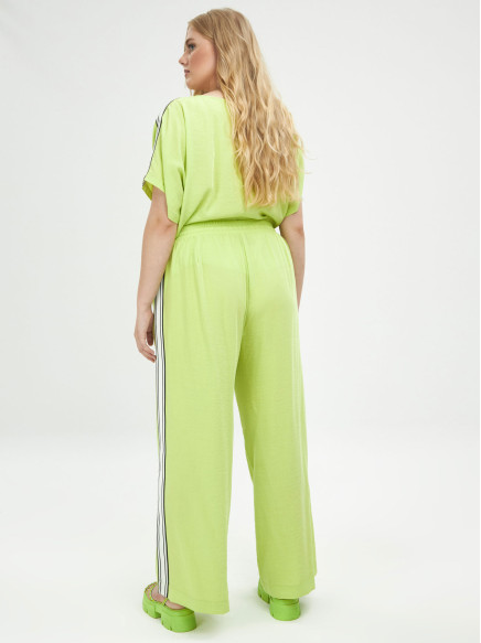 Штани Mat 01052443MT-045