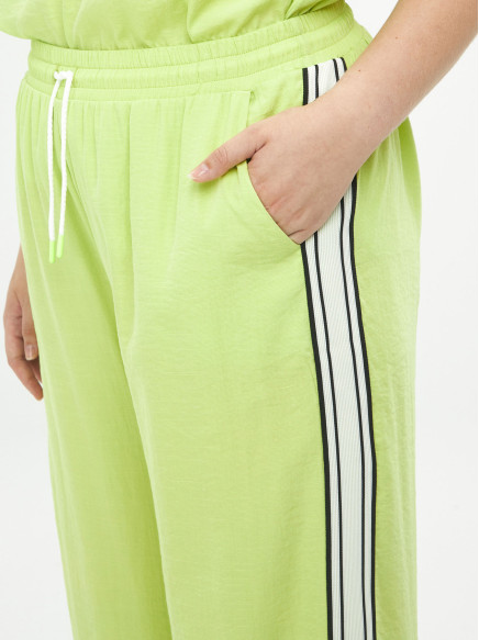 Штани Mat 01052443MT-045