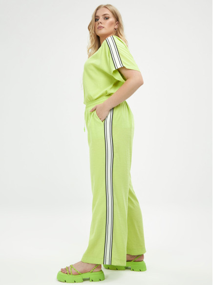 Штани Mat 01052443MT-045