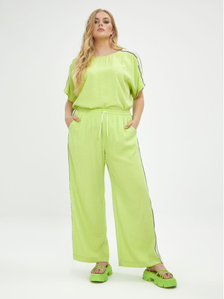 Штани Mat 01052443MT-045