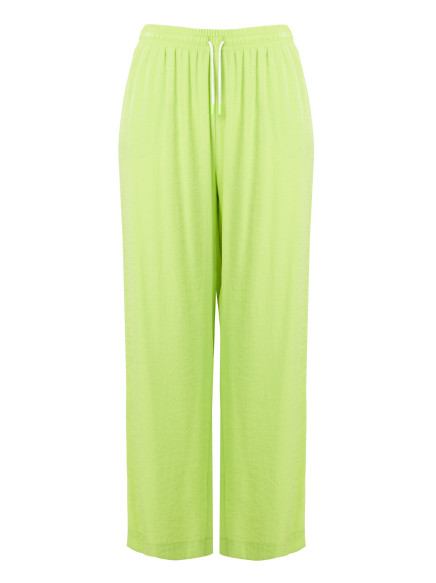 Штани Mat 01052443MT-045