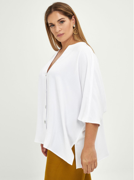 Блуза Mat 01052446MT-020
