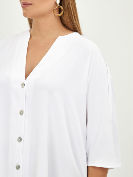 Блуза Mat 01052446MT-020