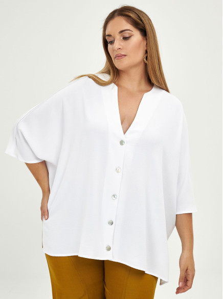 Блуза Mat 01052446MT-020